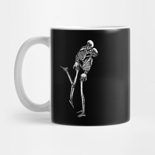 Unconditional Mug